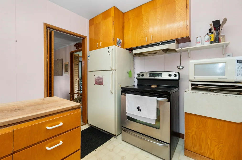 1653 ROSEVALE STREET, Agassiz BC V0M 1A2, Agassiz BC — Residential for Sale — Photo 19 of 26