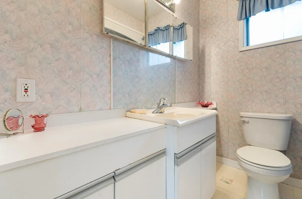 1653 ROSEVALE STREET, Agassiz BC V0M 1A2, Agassiz BC — Residential for Sale — Photo 20 of 26