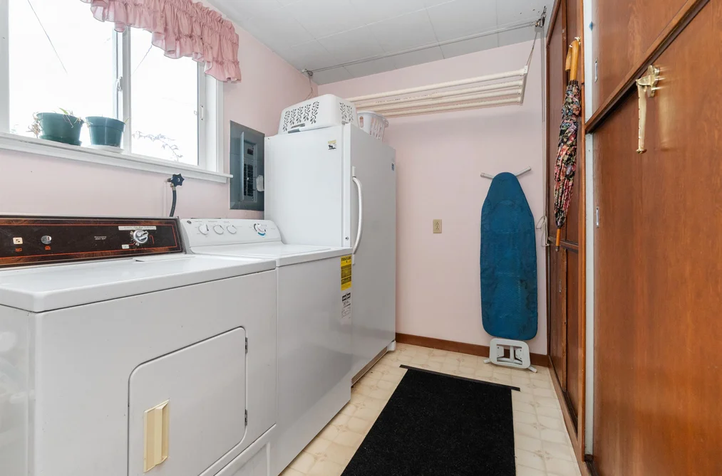 1653 ROSEVALE STREET, Agassiz BC V0M 1A2, Agassiz BC — Residential for Sale — Photo 22 of 26