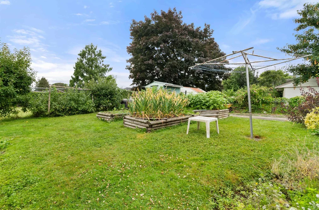 1653 ROSEVALE STREET, Agassiz BC V0M 1A2, Agassiz BC — Residential for Sale — Photo 25 of 26