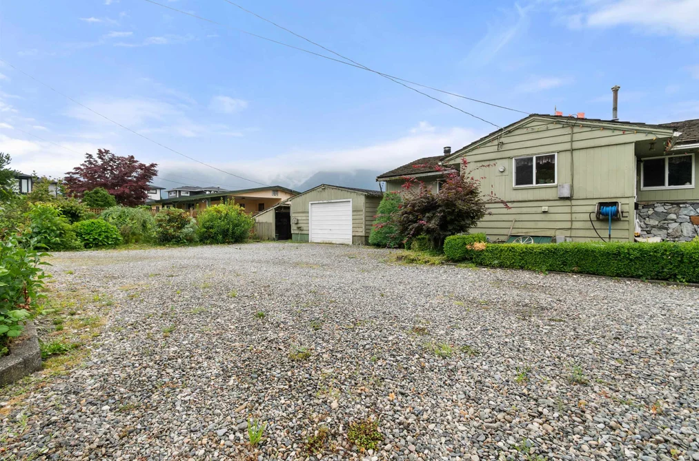 1653 ROSEVALE STREET, Agassiz BC V0M 1A2, Agassiz BC — Residential for Sale — Photo 26 of 26