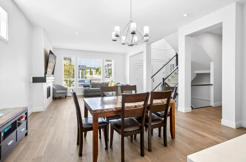 16532 20A Avenue, Surrey, BC - MLS: R3163414 - Photo 11