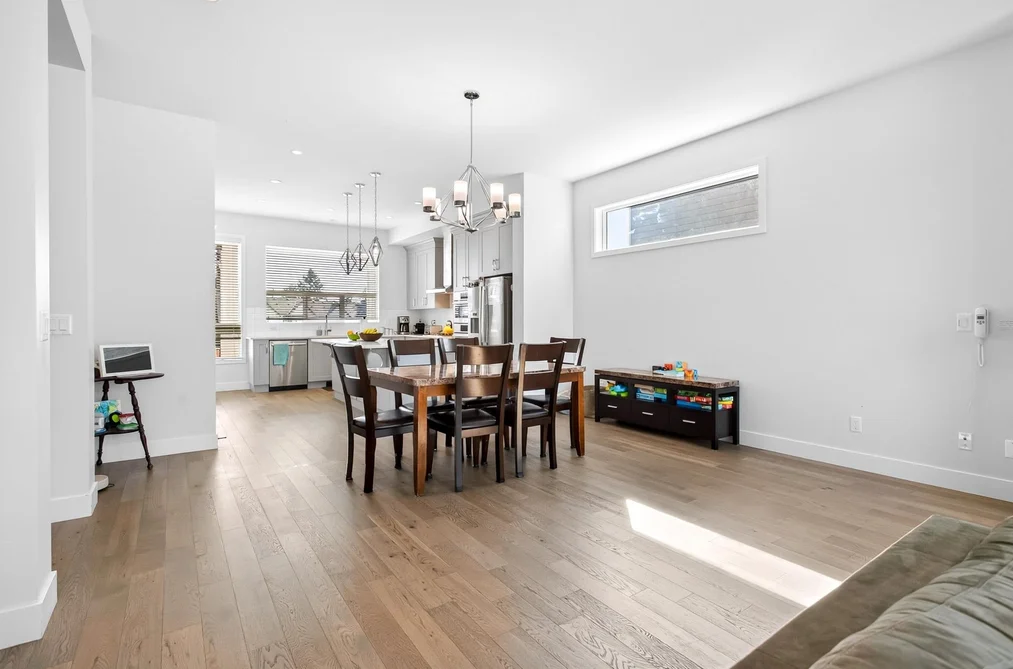 16532 20A Avenue, Surrey, BC - MLS: R3163414 - Photo 12