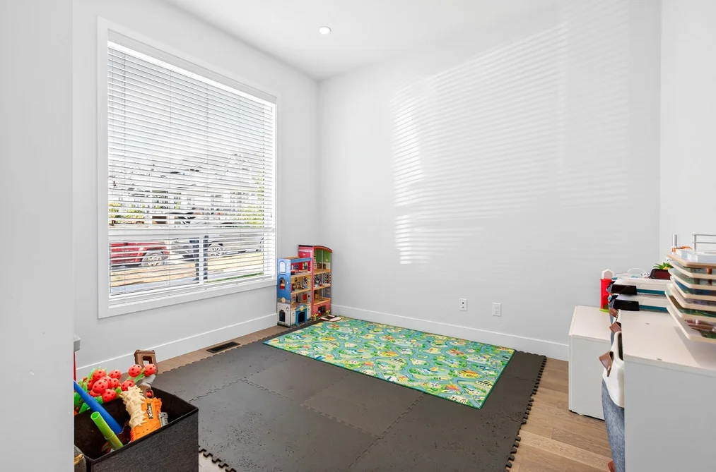 16532 20A Avenue, Surrey, BC - MLS: R3163414 - Photo 17