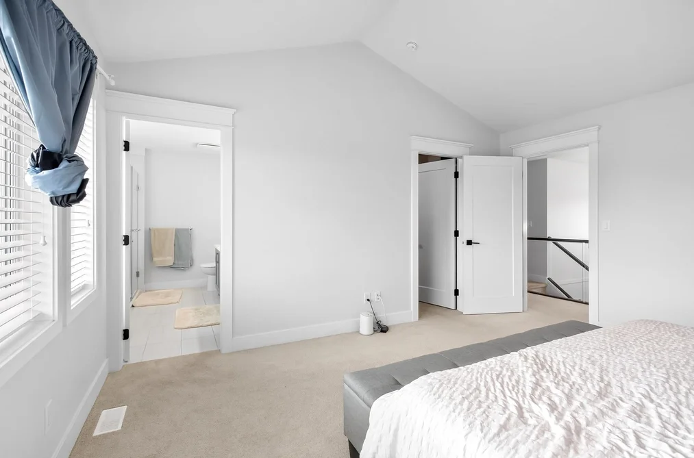 16532 20A Avenue, Surrey, BC - MLS: R3163414 - Photo 19