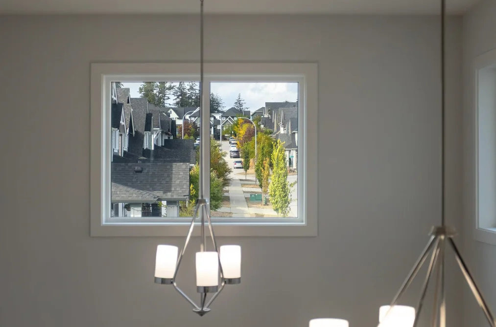 16532 20A Avenue, Surrey, BC - MLS: R3163414 - Photo 21