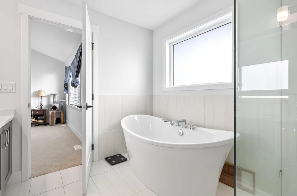 16532 20A Avenue, Surrey, BC - MLS: R3163414 - Photo 22