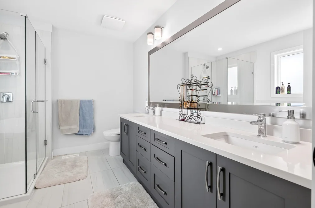 16532 20A Avenue, Surrey, BC - MLS: R3163414 - Photo 23