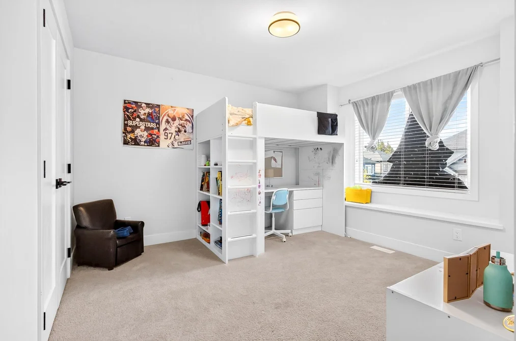 16532 20A Avenue, Surrey, BC - MLS: R3163414 - Photo 24