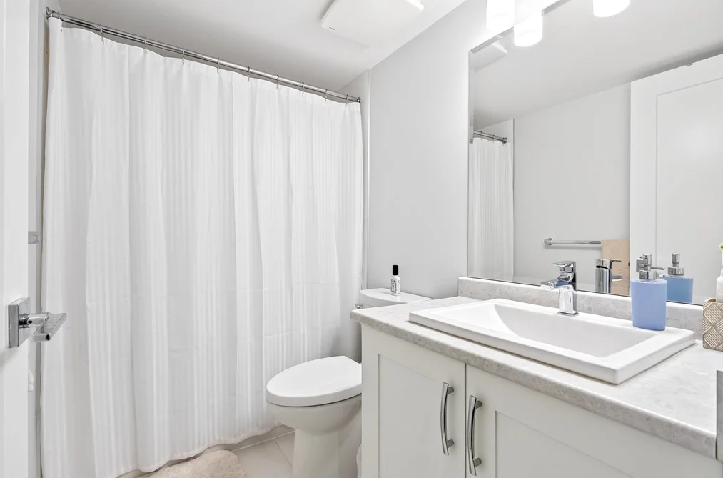 16532 20A Avenue, Surrey, BC - MLS: R3163414 - Photo 26