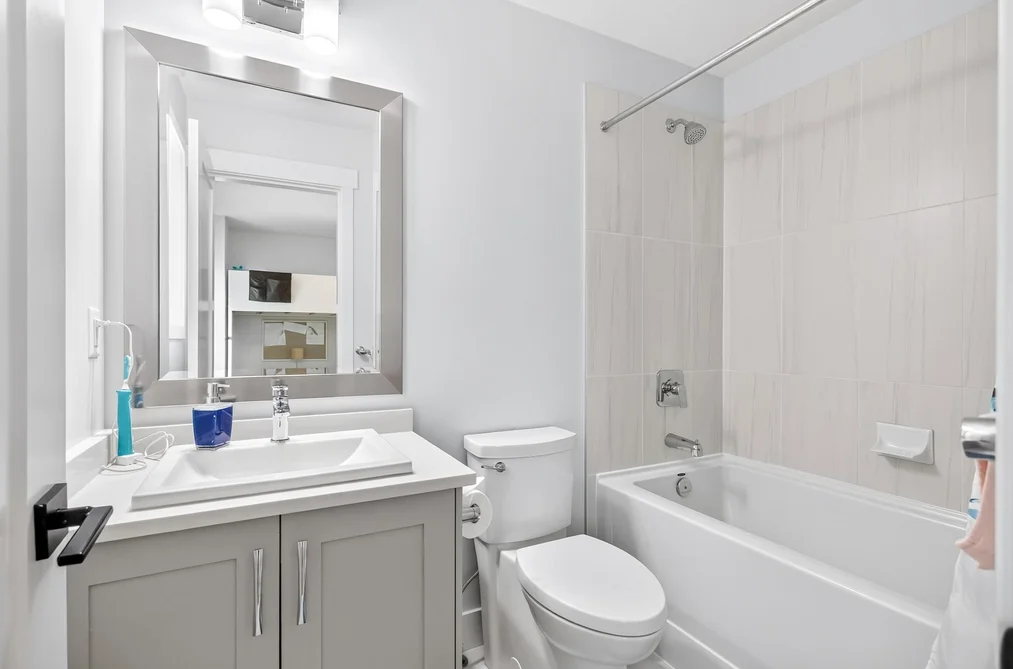 16532 20A Avenue, Surrey, BC - MLS: R3163414 - Photo 27