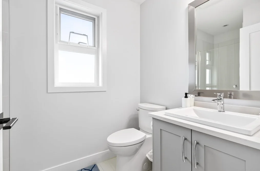 16532 20A Avenue, Surrey, BC - MLS: R3163414 - Photo 28
