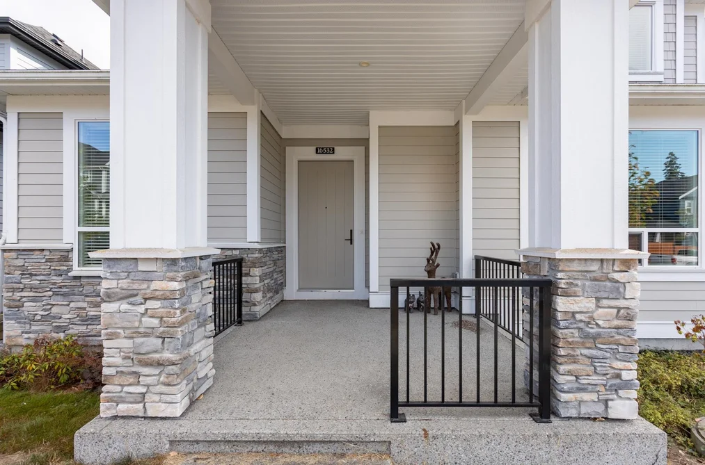 16532 20A Avenue, Surrey, BC - MLS: R3163414 - Photo 3