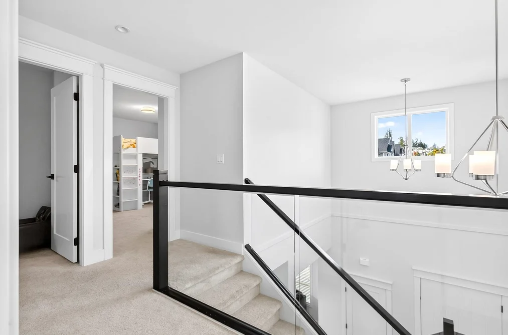 16532 20A Avenue, Surrey, BC - MLS: R3163414 - Photo 30