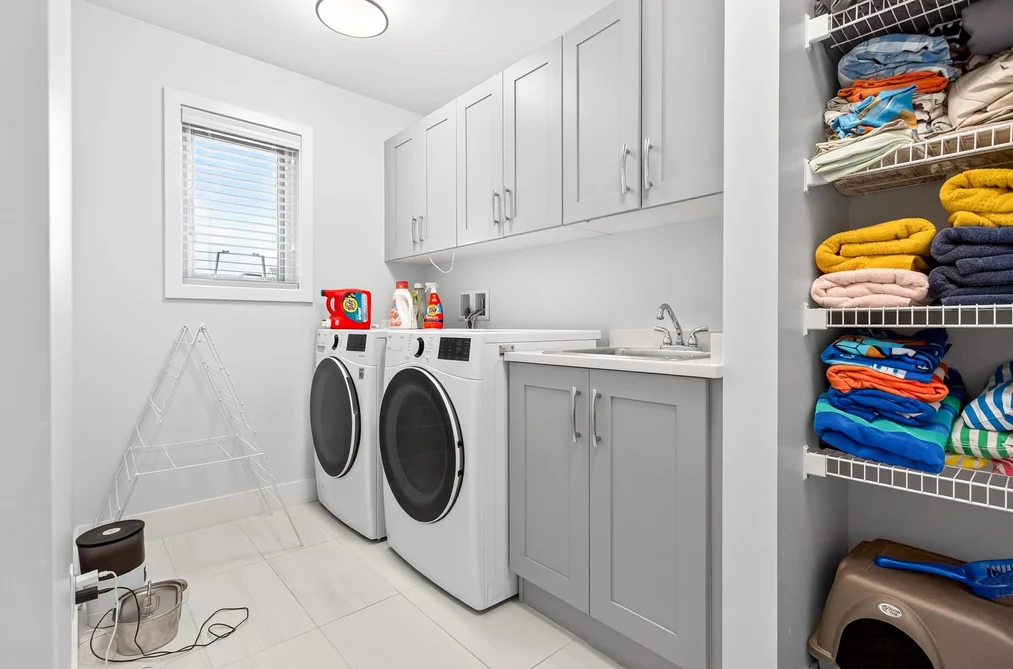 16532 20A Avenue, Surrey, BC - MLS: R3163414 - Photo 31