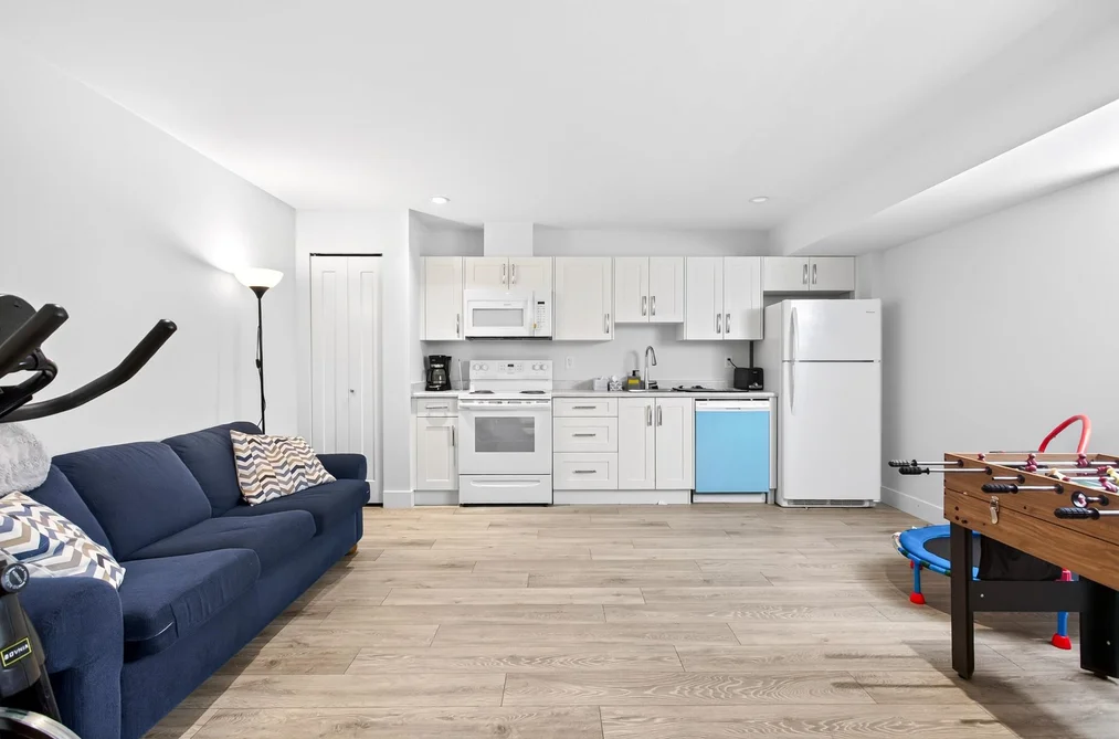 16532 20A Avenue, Surrey, BC - MLS: R3163414 - Photo 35