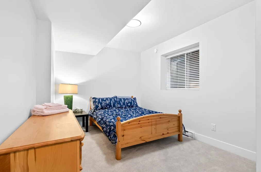 16532 20A Avenue, Surrey, BC - MLS: R3163414 - Photo 36