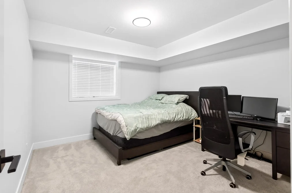 16532 20A Avenue, Surrey, BC - MLS: R3163414 - Photo 37