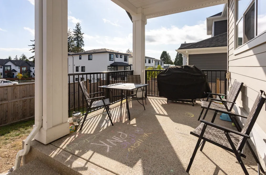 16532 20A Avenue, Surrey, BC - MLS: R3163414 - Photo 4