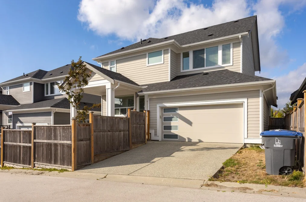 16532 20A Avenue, Surrey, BC - MLS: R3163414 - Photo 5