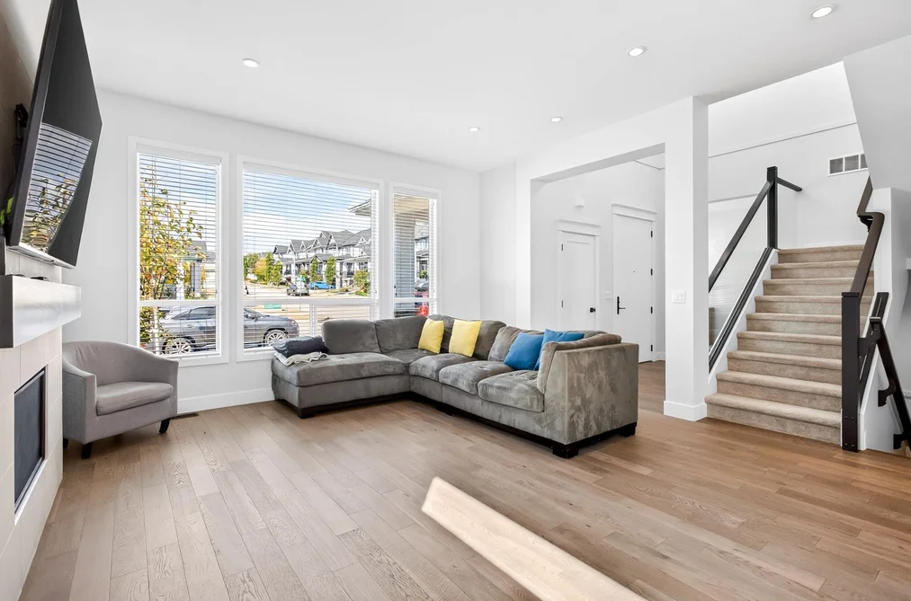 16532 20A Avenue, Surrey, BC - MLS: R3163414 - Photo 7