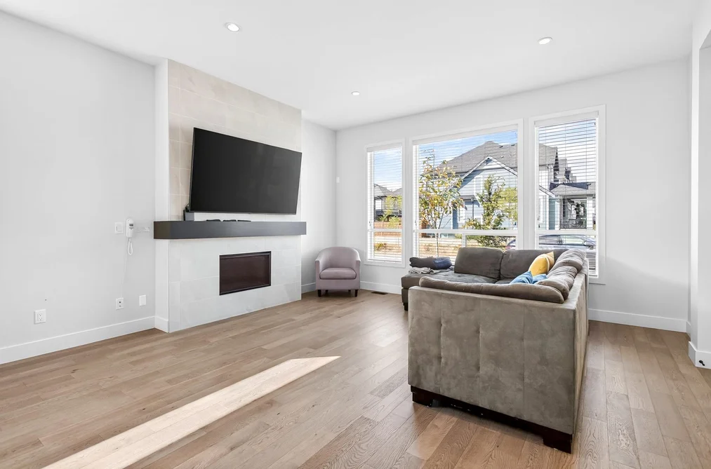 16532 20A Avenue, Surrey, BC - MLS: R3163414 - Photo 9