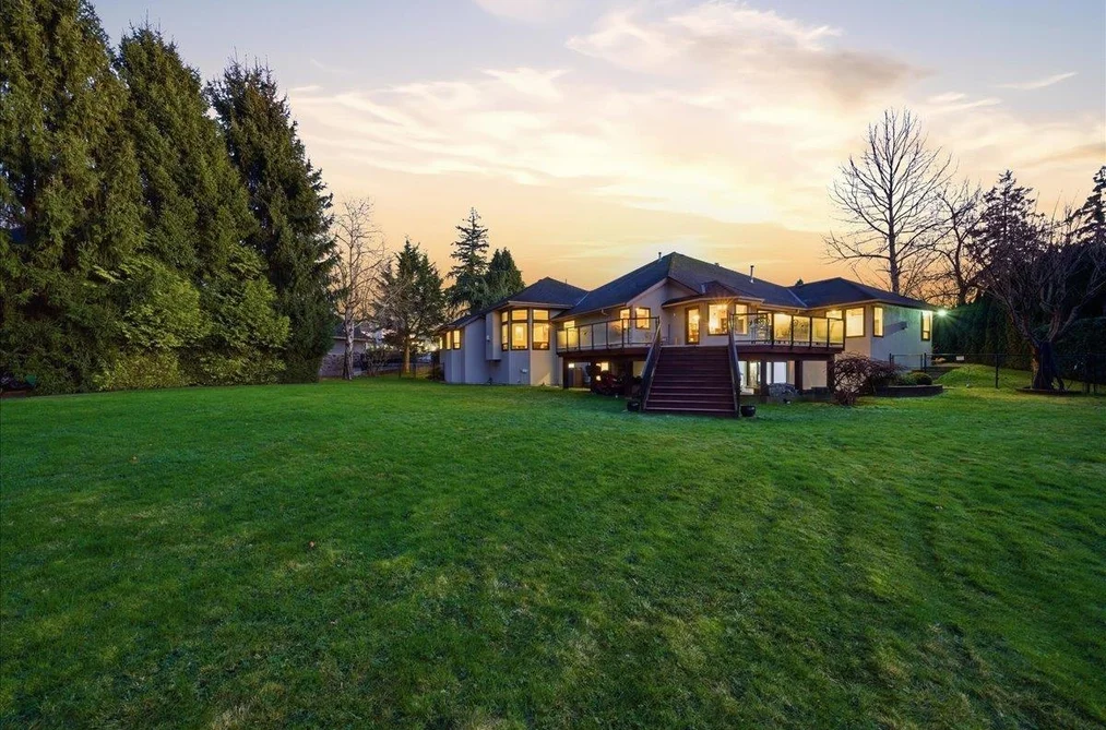 House for sale at 16533 26 Avenue Surrey British Columbia - MLS: R3142782