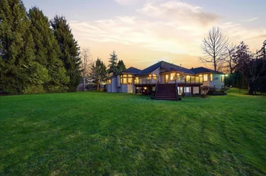 16533 26 Ave, Surrey, BC - MLS: R3178269