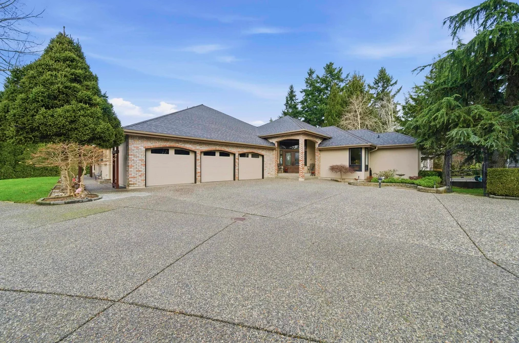 16533 26 AVENUE, Surrey BC V3Z 9W9, Surrey BC — Residential for Sale - Photo 3