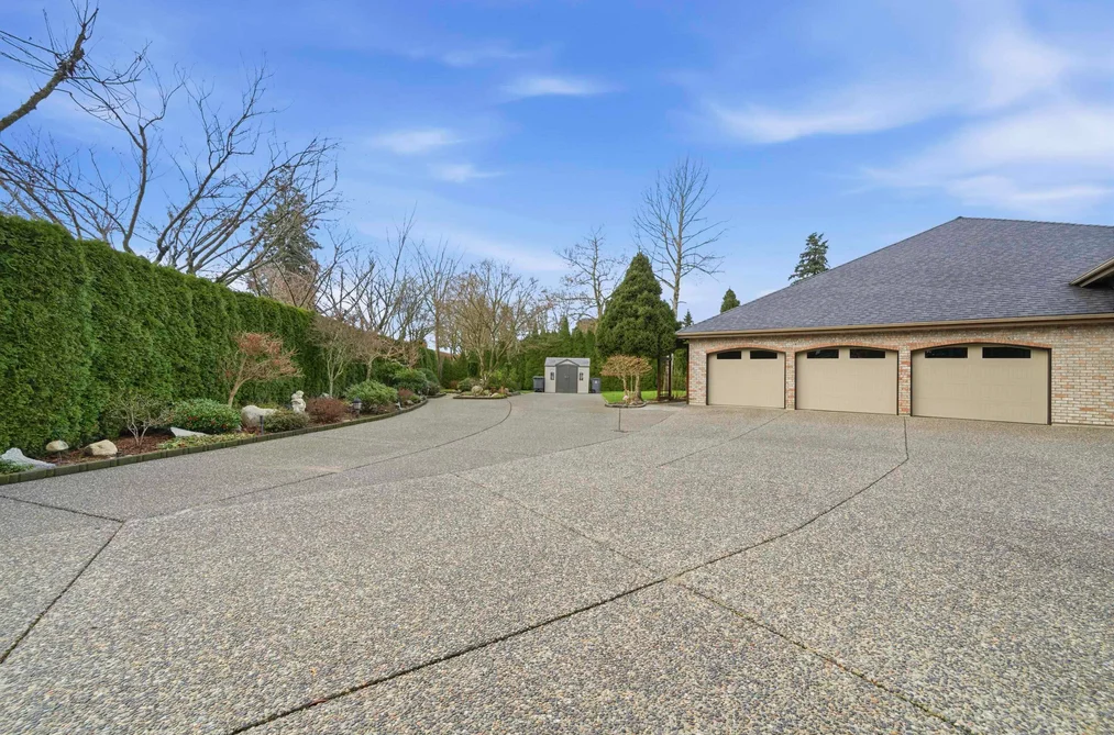 16533 26 AVENUE, Surrey BC V3Z 9W9, Surrey BC — Residential for Sale - Photo 4