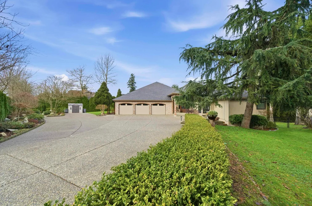 16533 26 AVENUE, Surrey BC V3Z 9W9, Surrey BC — Residential for Sale - Photo 5
