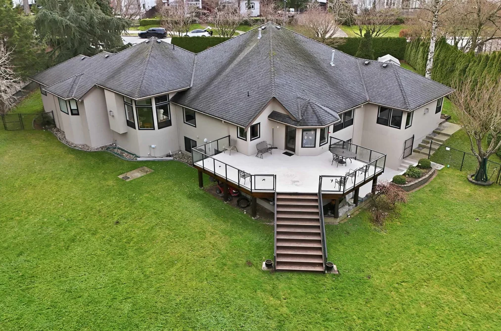 16533 26 AVENUE, Surrey BC V3Z 9W9, Surrey BC — Residential for Sale - Photo 6