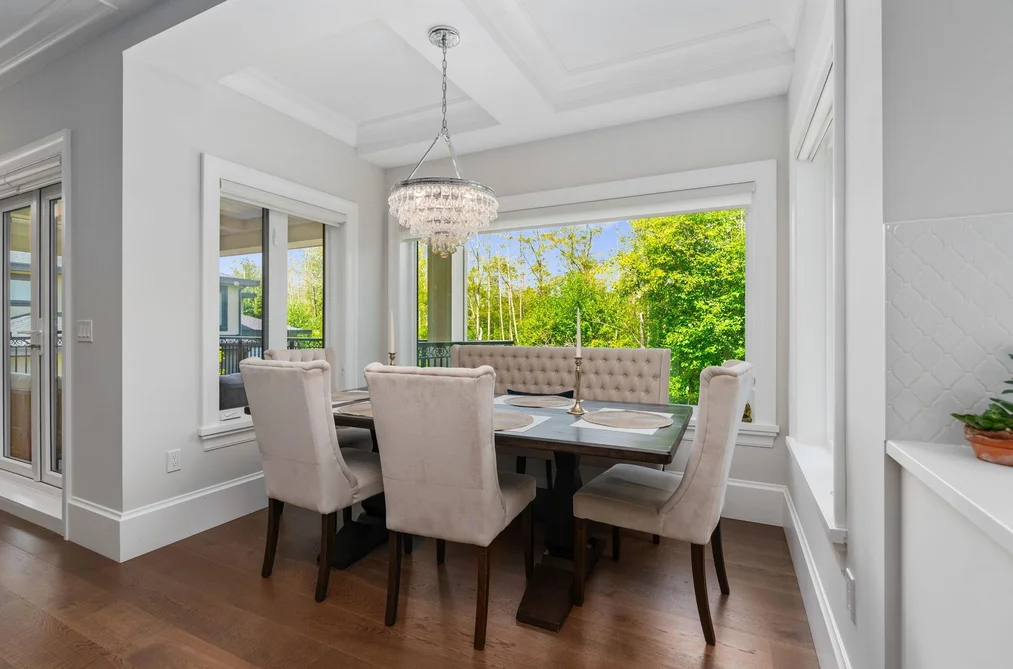16539 29A AVENUE, Surrey BC V3X 0X9, Surrey BC — Residential for Sale - Photo 7