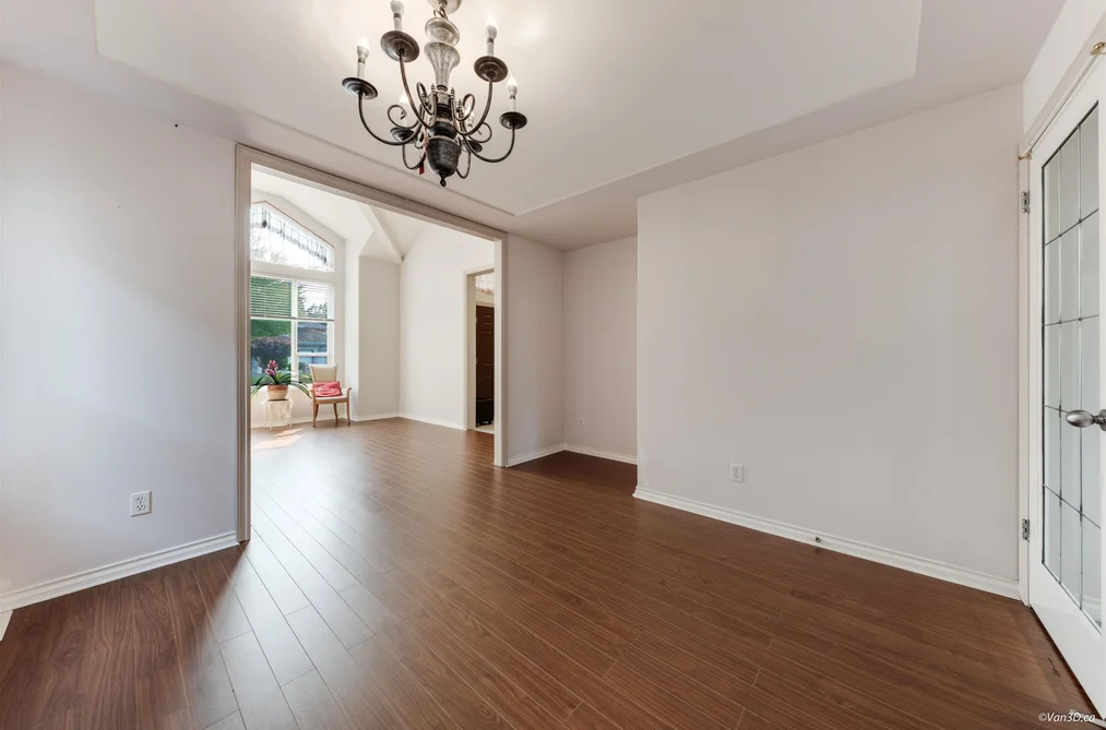 16543 108 AVENUE, Surrey BC V4N 1N6, Surrey BC — Residential for Sale - Photo 5