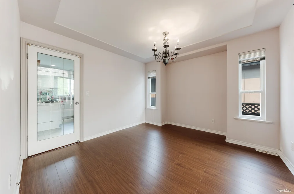 16543 108 AVENUE, Surrey BC V4N 1N6, Surrey BC — Residential for Sale - Photo 6