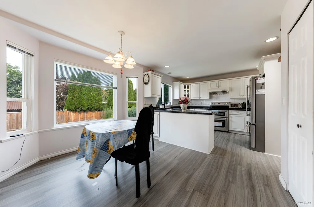 16543 108 AVENUE, Surrey BC V4N 1N6, Surrey BC — Residential for Sale - Photo 7