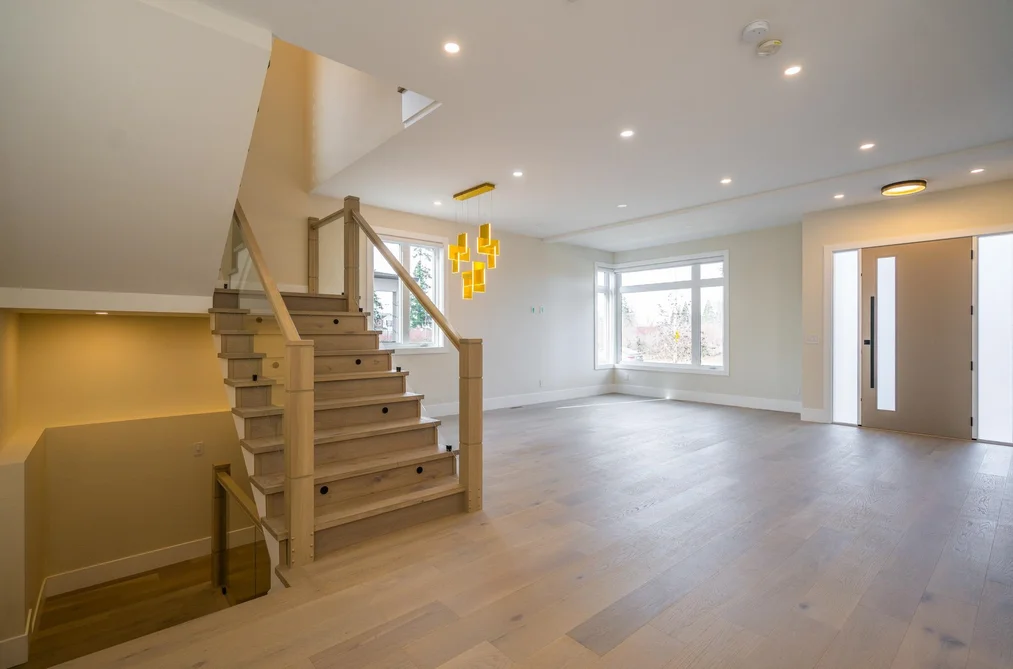 16548 22 AVENUE, Surrey BC V3Z 0V5, Surrey BC — Residential for Sale - Photo 5
