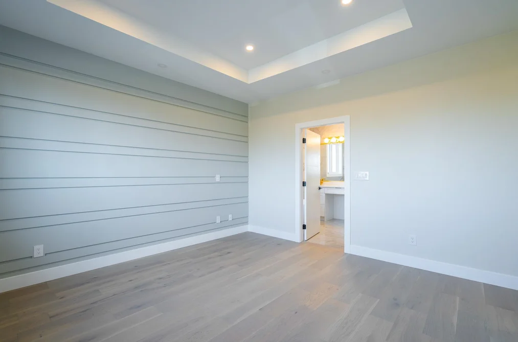 16548 22 AVENUE, Surrey BC V3Z 0V5, Surrey BC — Residential for Sale - Photo 6