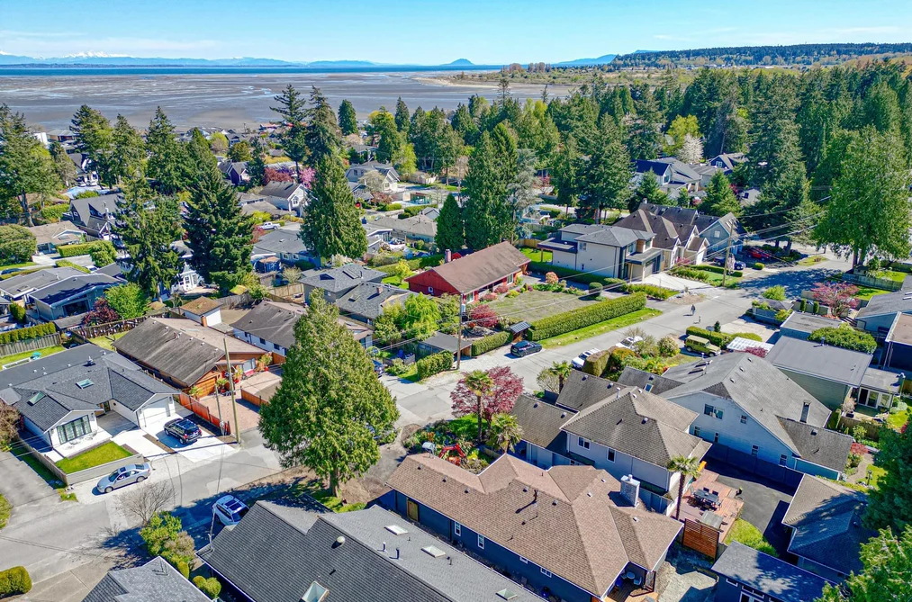 1655 BRAID ROAD, Delta BC V4L 1T5, Delta BC — Residential for Sale - Photo 5