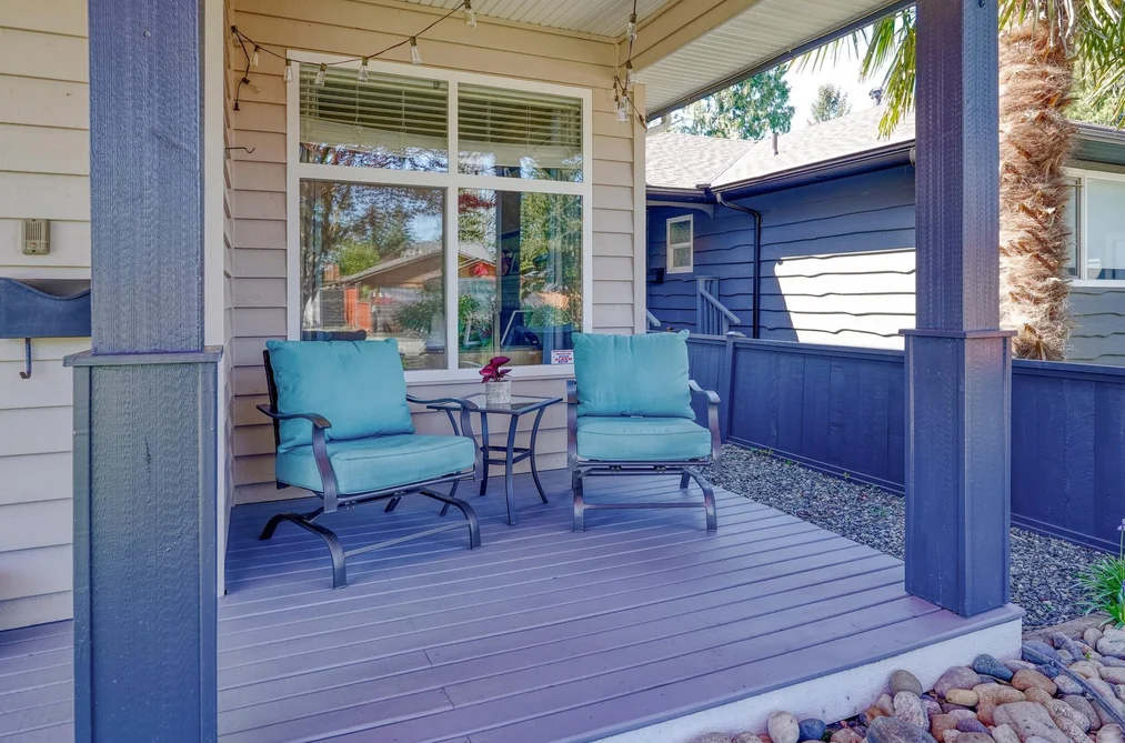 1655 BRAID ROAD, Delta BC V4L 1T5, Delta BC — Residential for Sale - Photo 7