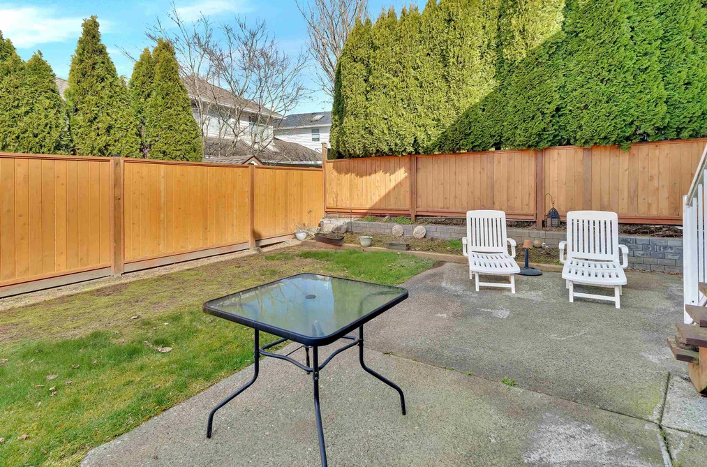 1655 MCPHERSON DRIVE, Port Coquitlam BC V3C 6C9, Port Coquitlam BC — Residential for Sale - Photo 3