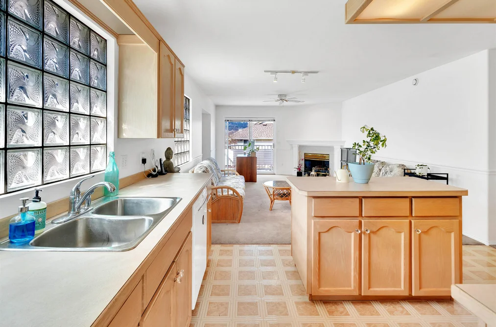 1655 MCPHERSON DRIVE, Port Coquitlam BC V3C 6C9, Port Coquitlam BC — Residential for Sale - Photo 7