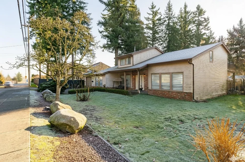 16566 80 AVENUE, Surrey BC V4N 0H3, Surrey BC — Residential for Sale - Photo 3