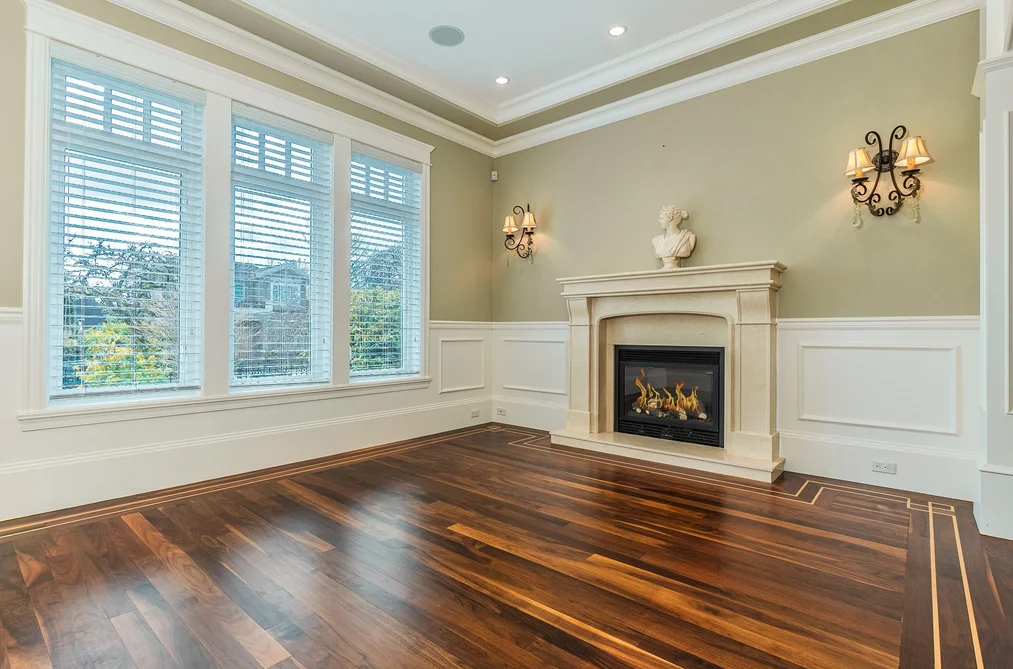 1657 W 58TH AVENUE, Vancouver BC V6P 1W8, Vancouver BC — Residential for Sale - Photo 4