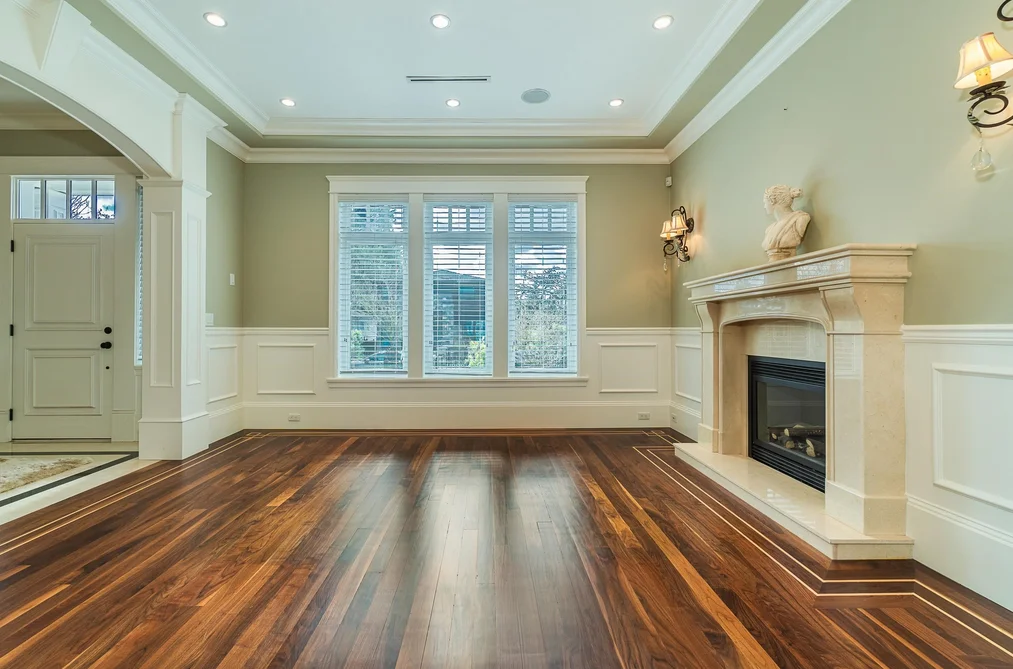 1657 W 58TH AVENUE, Vancouver BC V6P 1W8, Vancouver BC — Residential for Sale - Photo 5