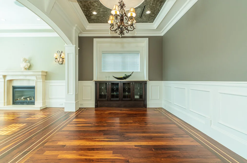 1657 W 58TH AVENUE, Vancouver BC V6P 1W8, Vancouver BC — Residential for Sale - Photo 7