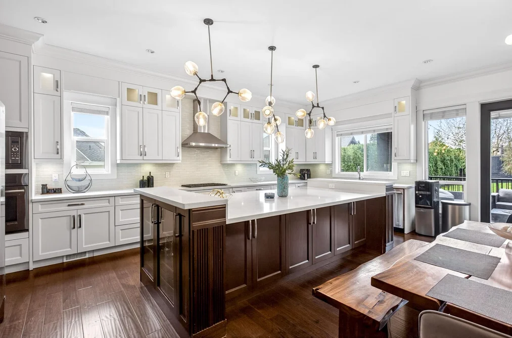 16575 OLD MCLELLAN ROAD, Surrey BC V3S 1J9, Surrey BC — Residential for Sale - Photo 7
