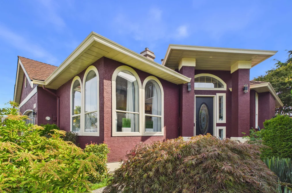 House for sale at 1658 Golf Club Drive Delta British Columbia - MLS: R3165629
