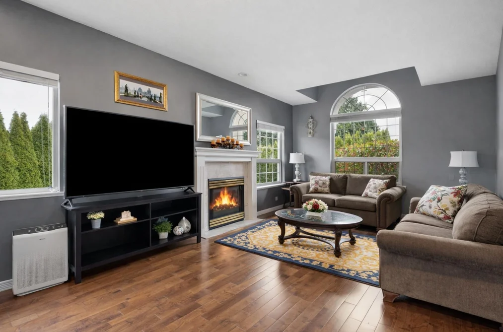16583 10 AVENUE, White Rock BC V4A 9S1, White Rock BC — Residential for Sale - Photo 3