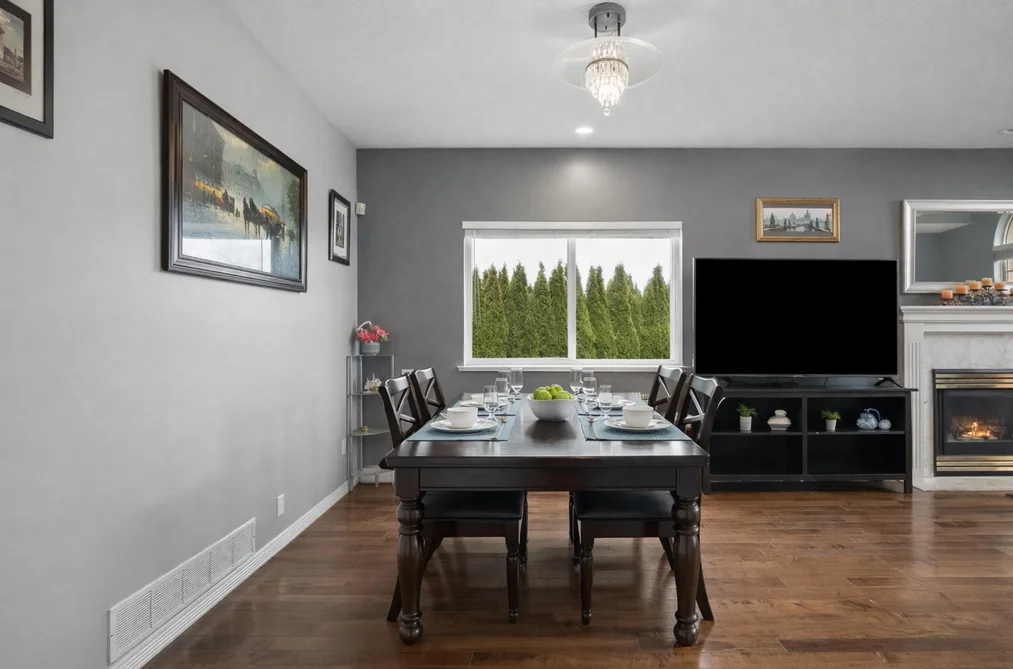 16583 10 AVENUE, White Rock BC V4A 9S1, White Rock BC — Residential for Sale - Photo 4